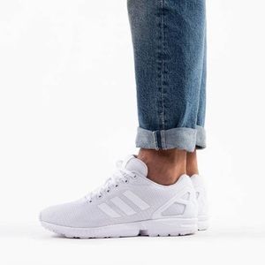 NEW Adidas ZX Flux Trainer